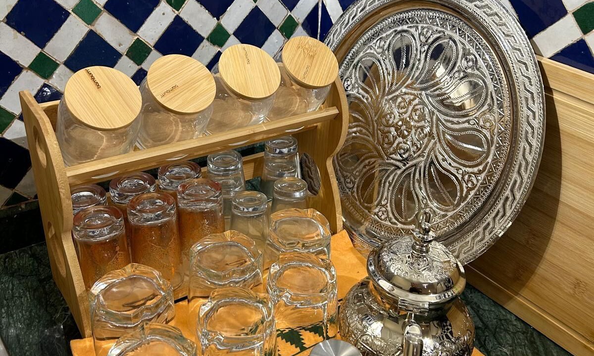 Photo of Others in Medina of Rabat