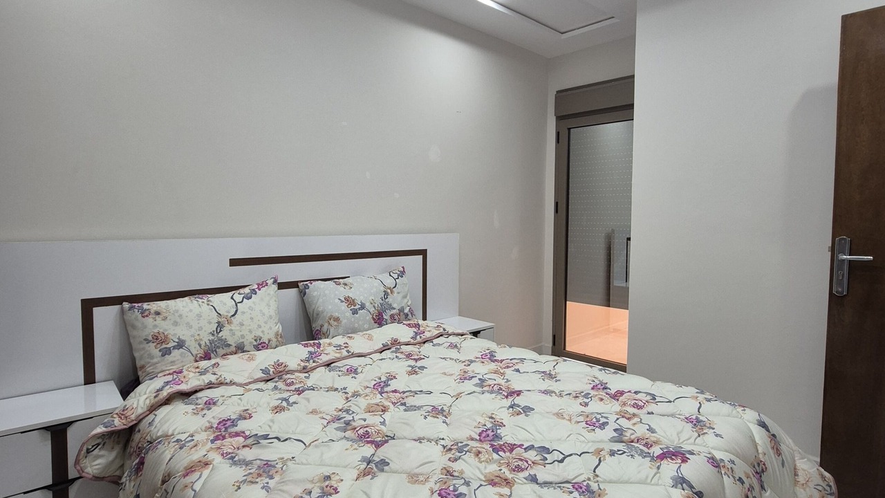 Photo of Bedroom in Saidia