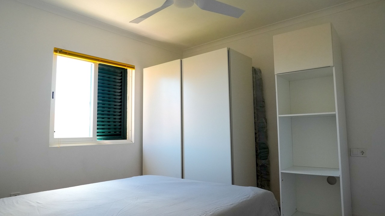 Photo of Bedroom in Estoril