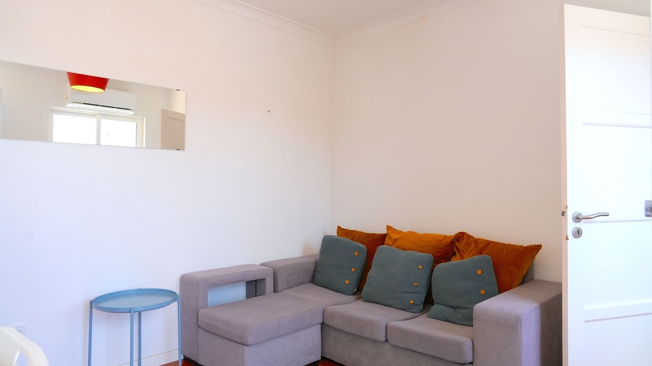 Photo of Livingroom in Estoril