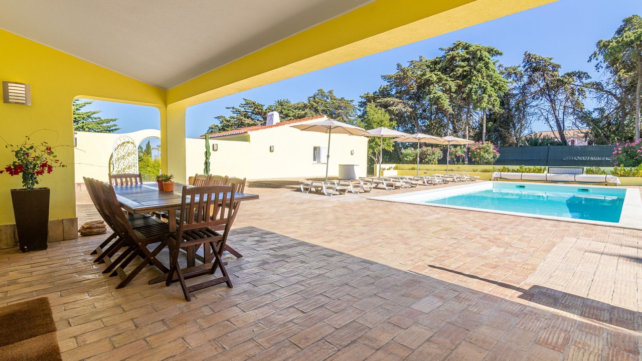 Photo of Outdoor in Funchal