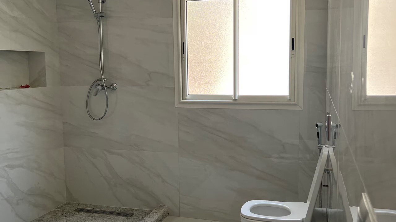 Photo of Bathroom in Mediouna