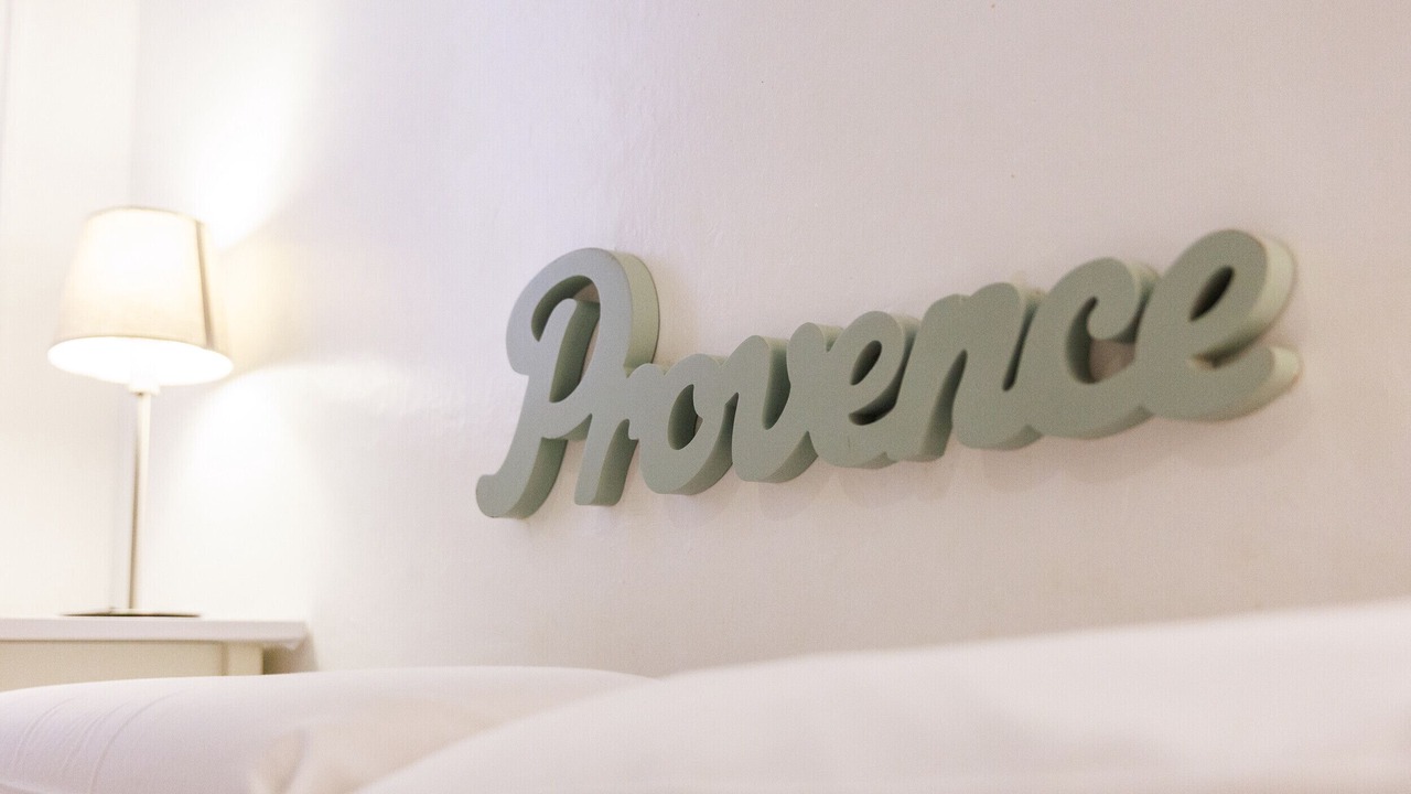 Photo of Bedroom in La Vila De Gracia