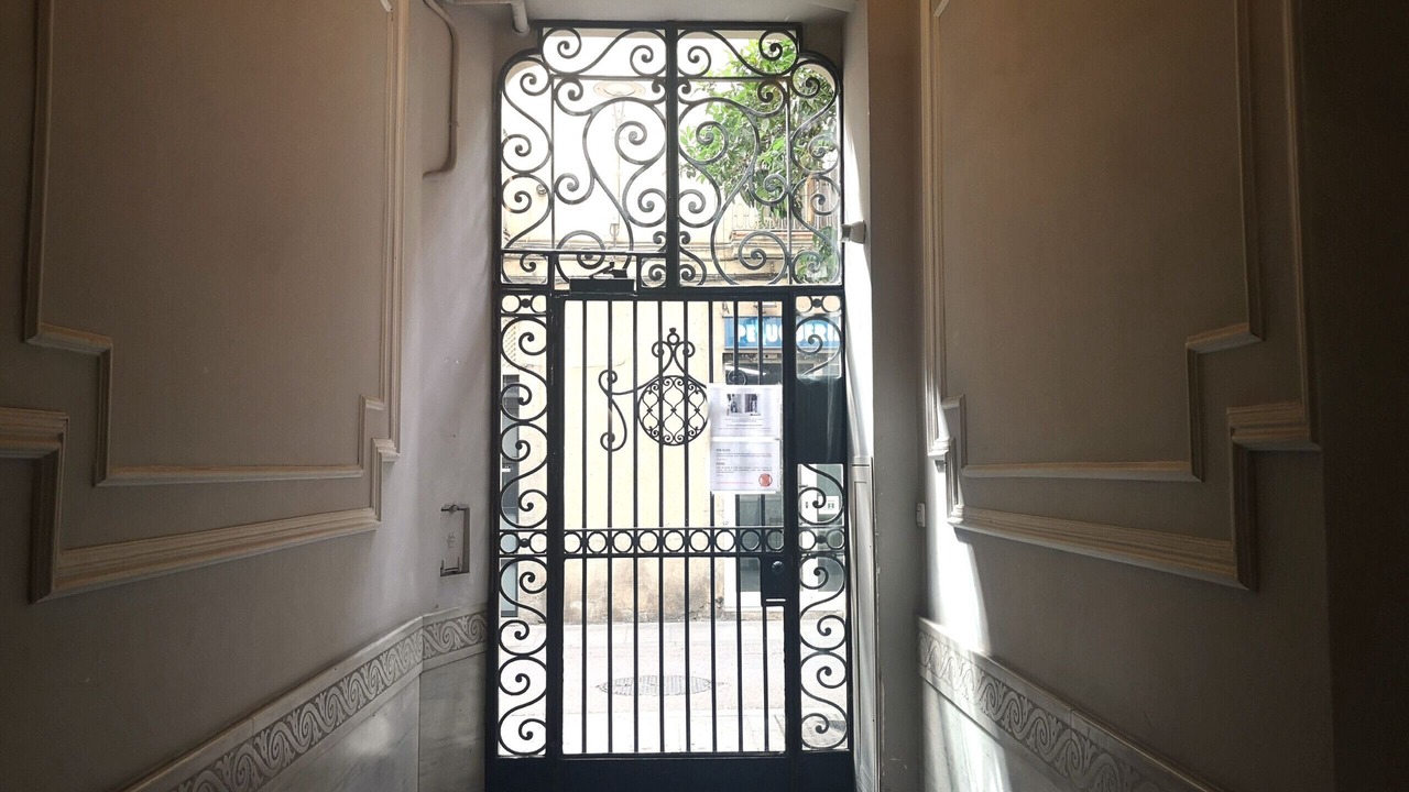Photo of Others in La Vila De Gracia