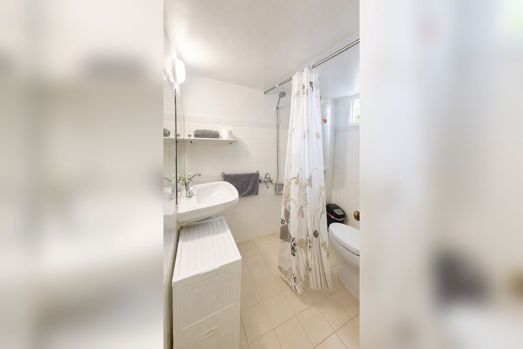 Photo of Bathroom in Beirut