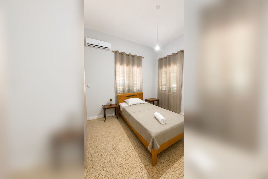 Photo of Bedroom in Beirut
