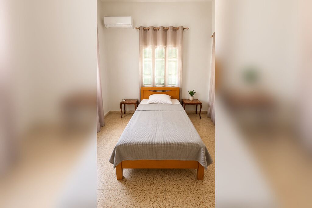 Photo of Bedroom in Beirut