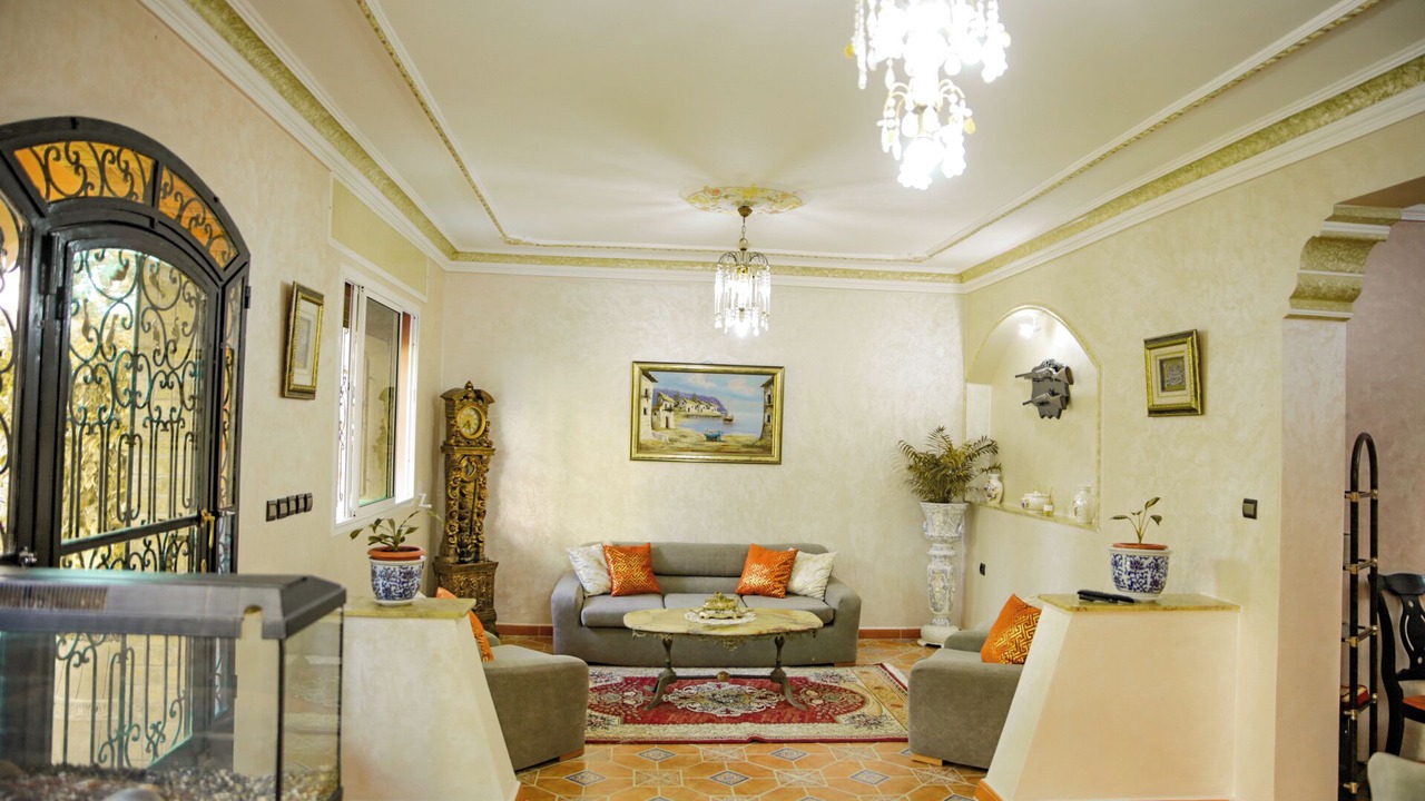 Photo of Others in Tangier