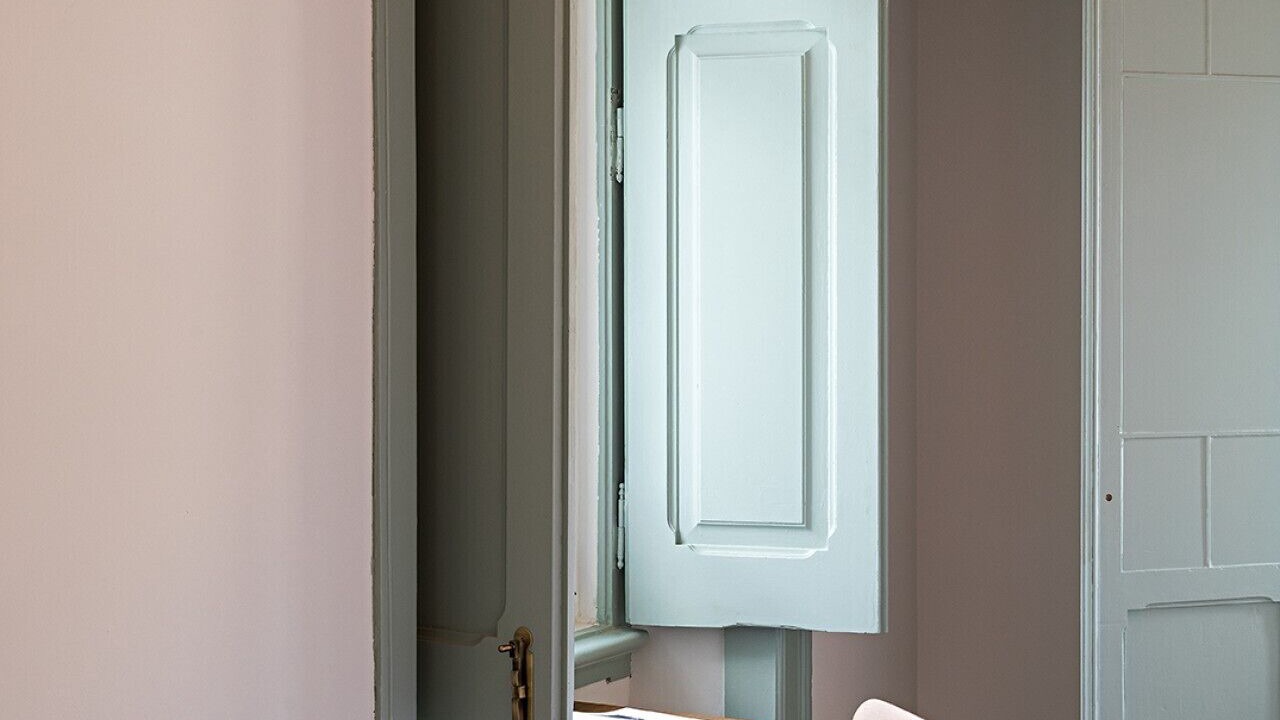 Photo of Bedroom in Caparica