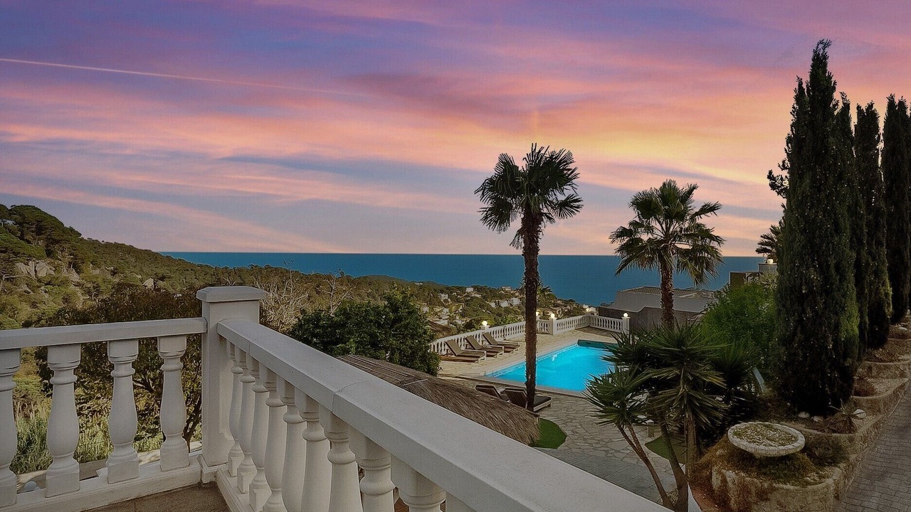 Photo of Outdoor in Lloret de Mar