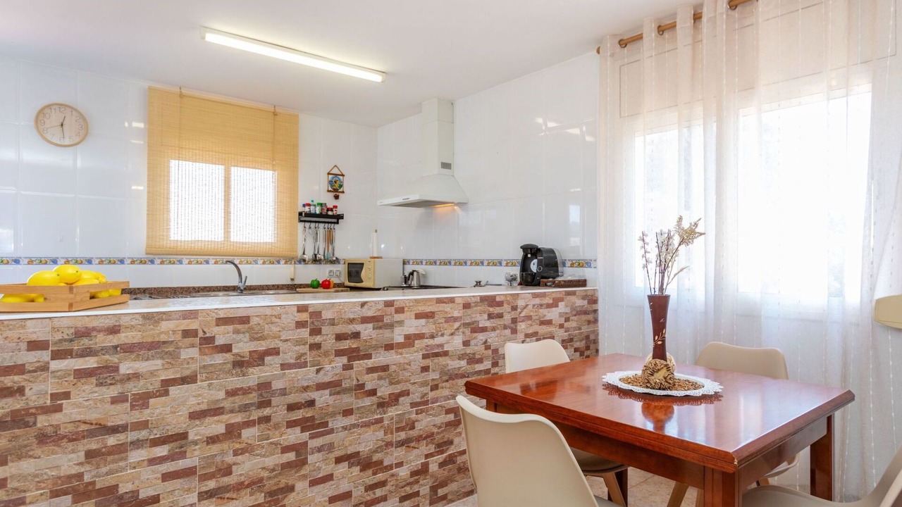Photo of Bedroom in El Mas Mora