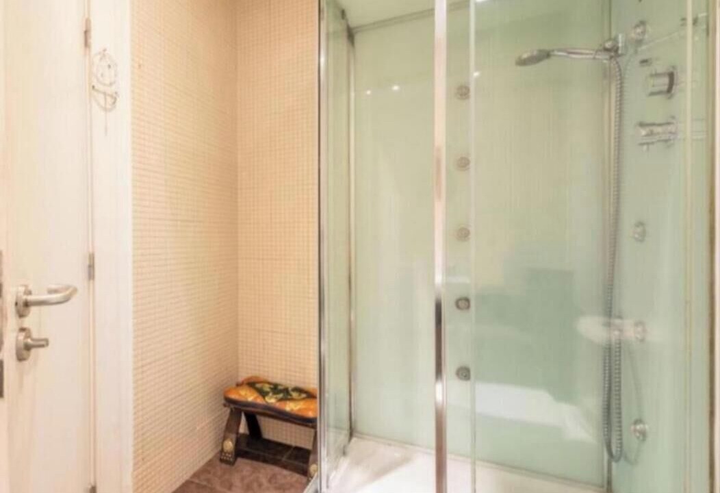 Photo of Bathroom in Sacramento