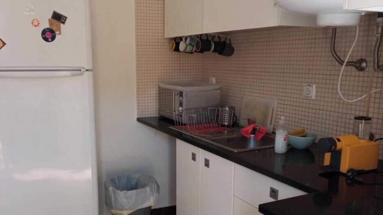 Photo of Kitchen in Sacramento