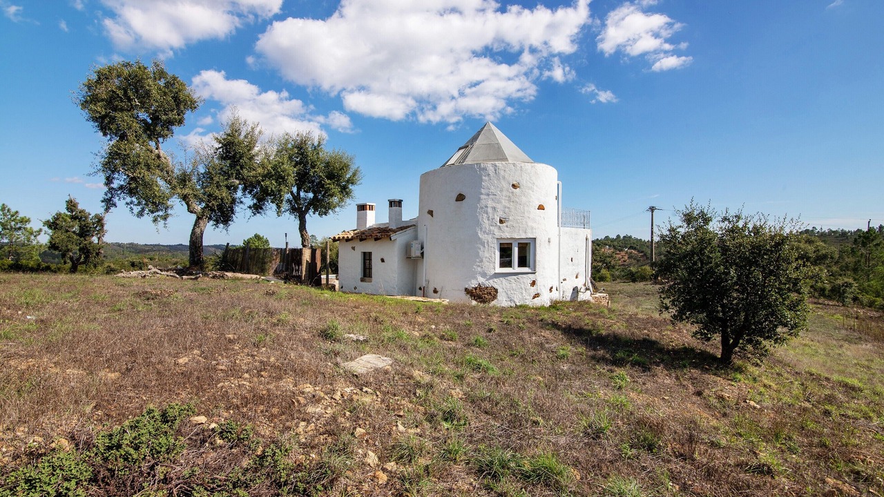 Photo of Outdoor in Cortelha