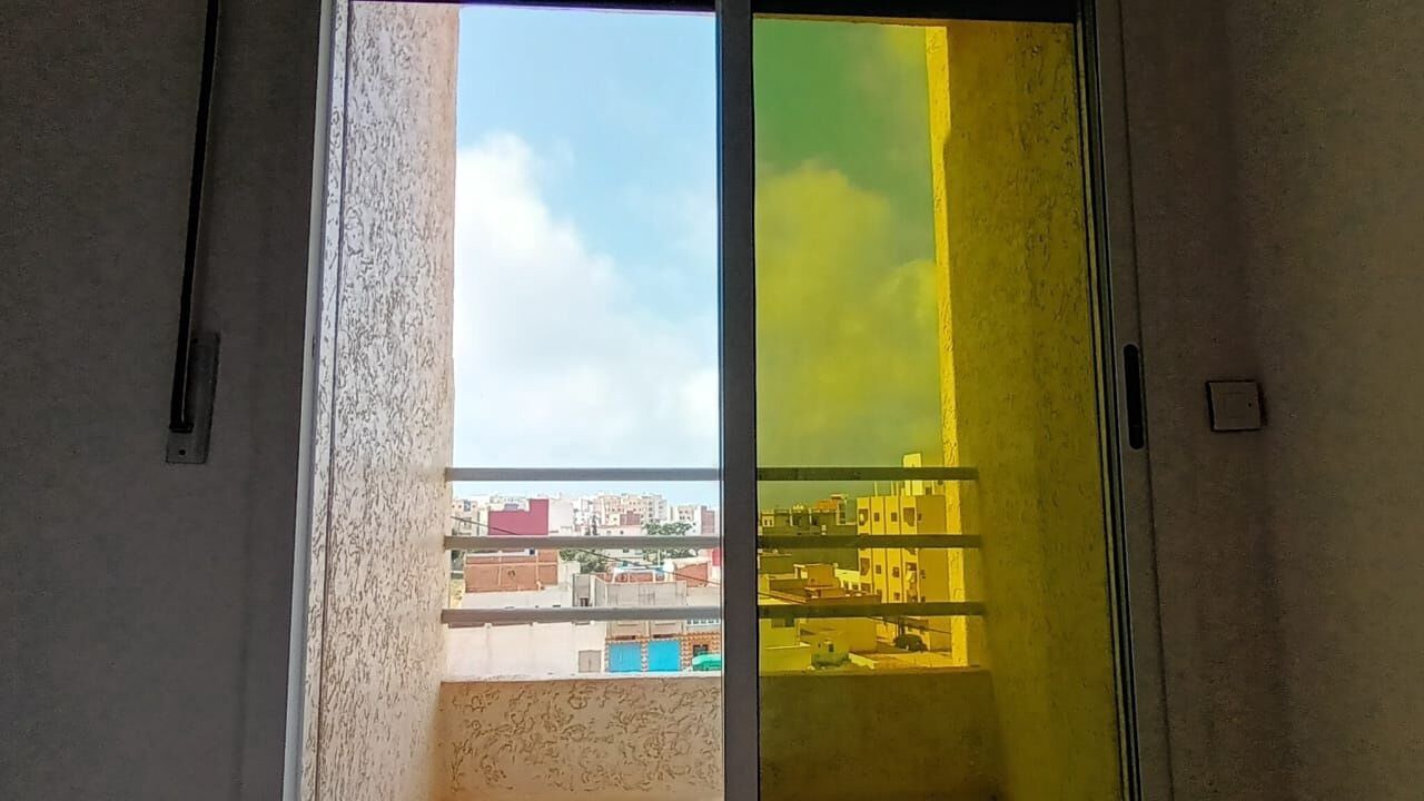 Photo of Others in Oued Laou