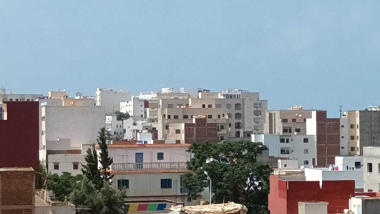 Photo of Others in Oued Laou