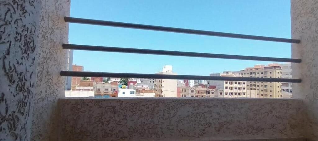 Photo of Others in Oued Laou