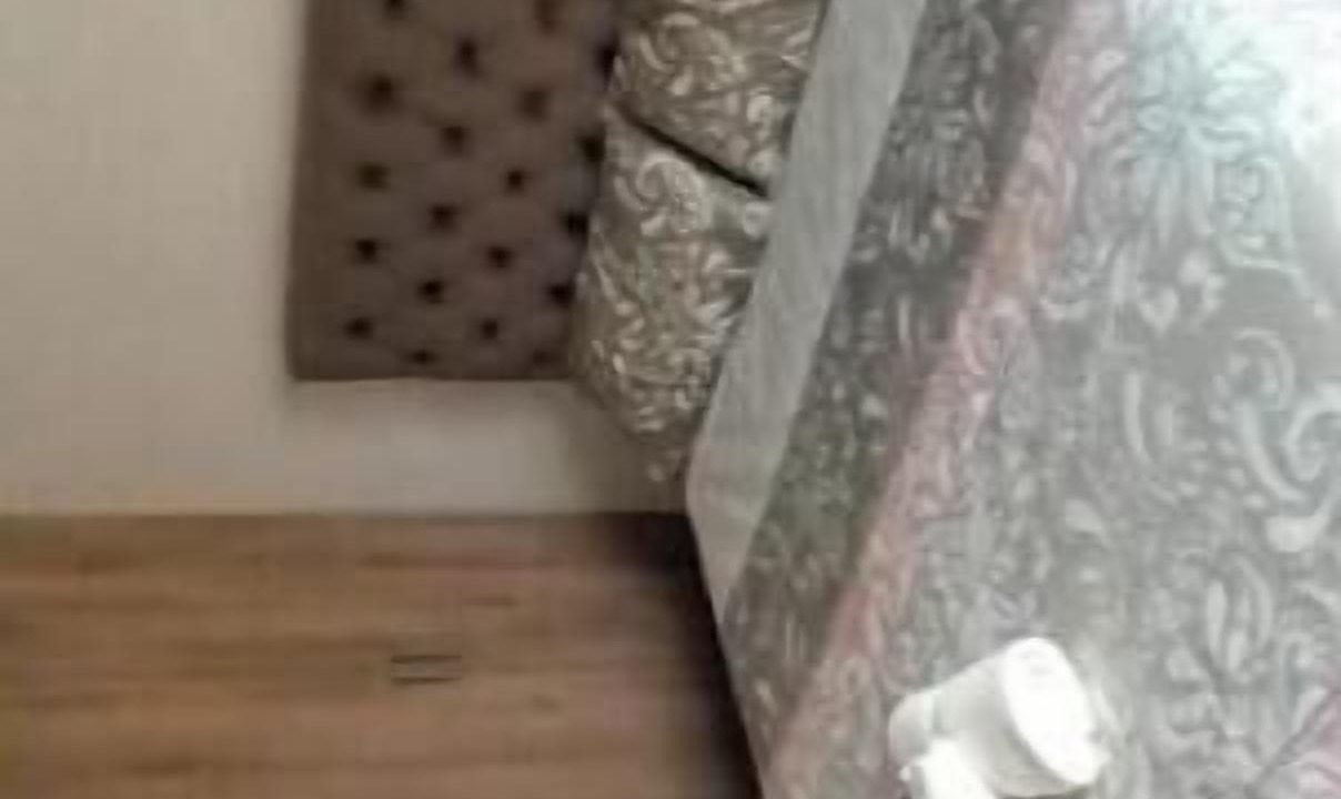 Photo of Bedroom in Oued Laou