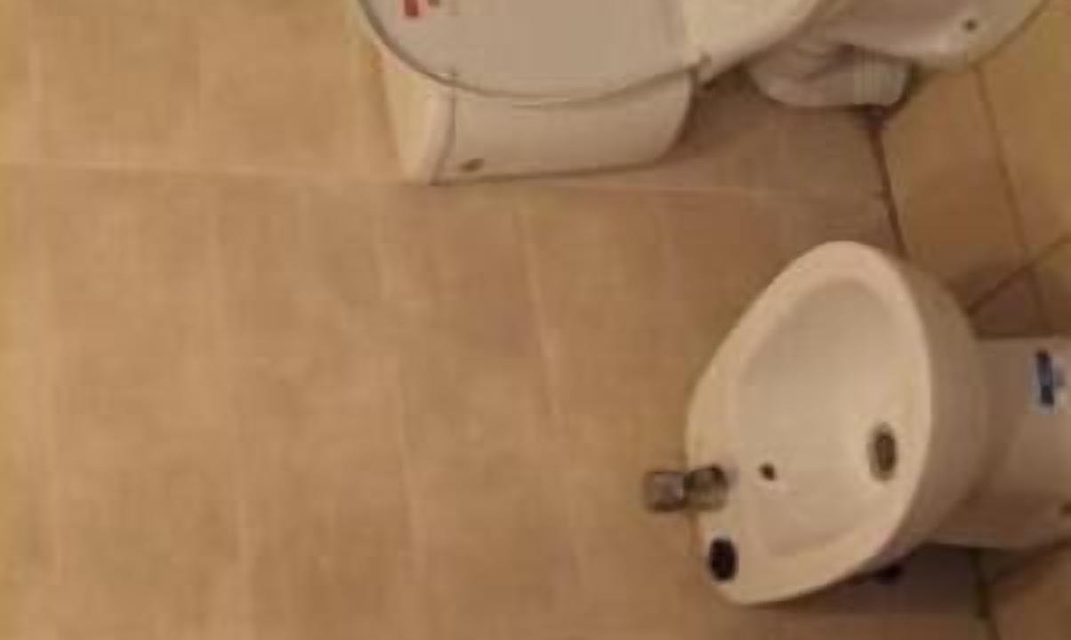 Photo of Bathroom in Oued Laou