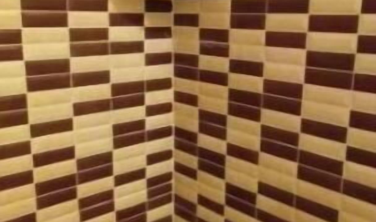 Photo of Bathroom in Oued Laou