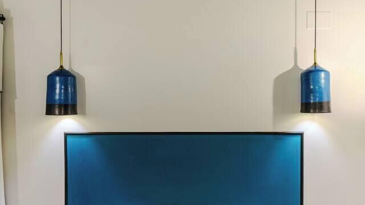 Photo of Bedroom in Barri Vell - Santa Creu