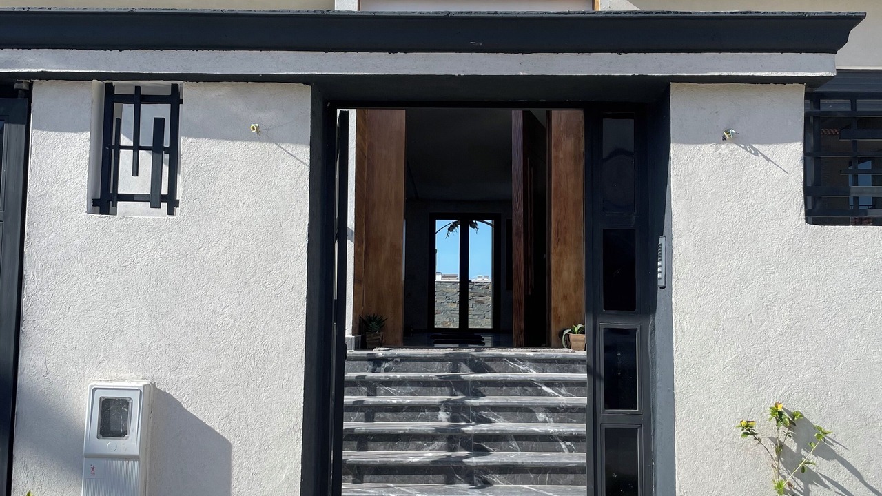 Photo of Outdoor in Casablanca