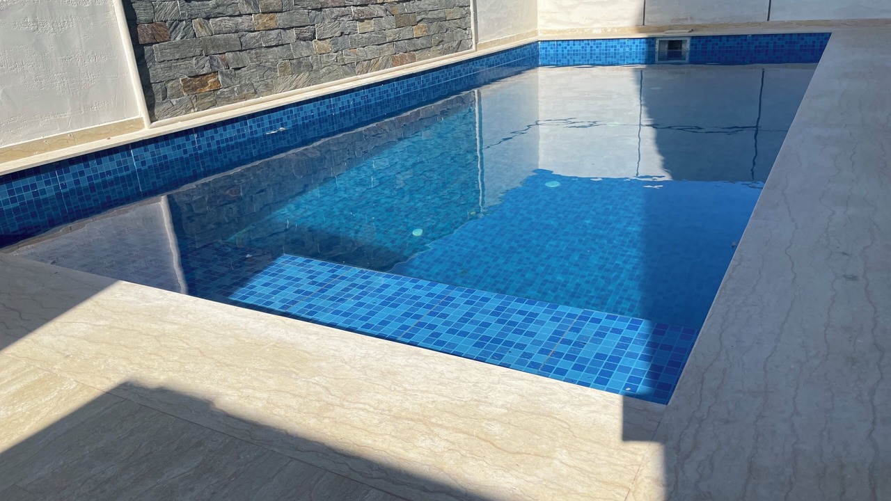 Photo of Outdoor in Casablanca