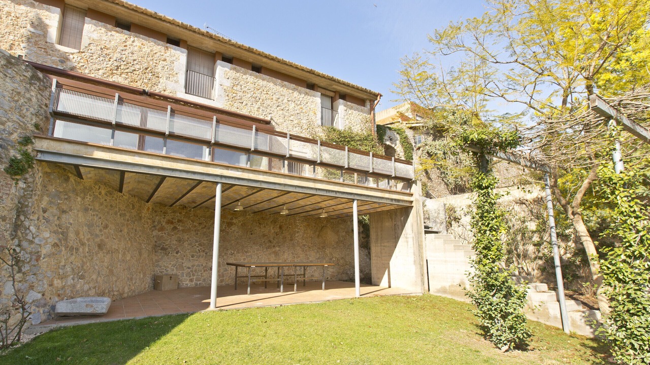 Photo of Outdoor in Bellcaire d'Emporda
