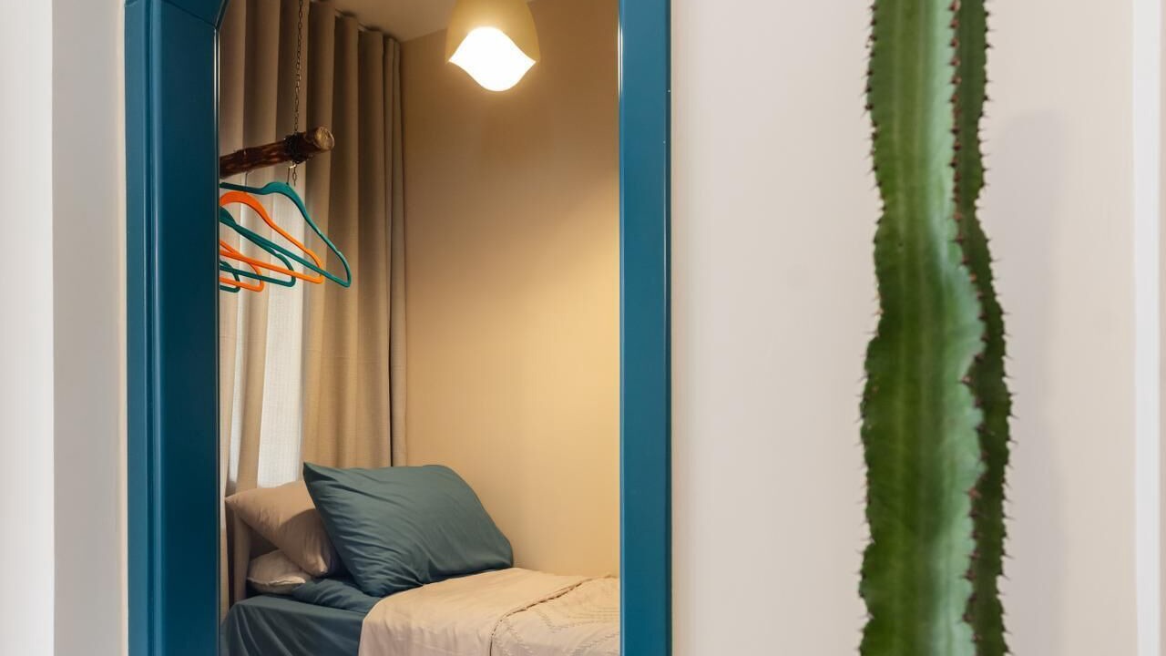 Photo of Bedroom in Batroun