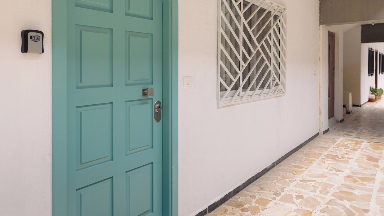 Photo of Outdoor in Batroun