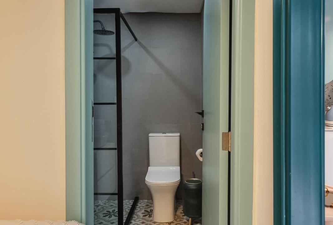 Photo of Bedroom in Batroun