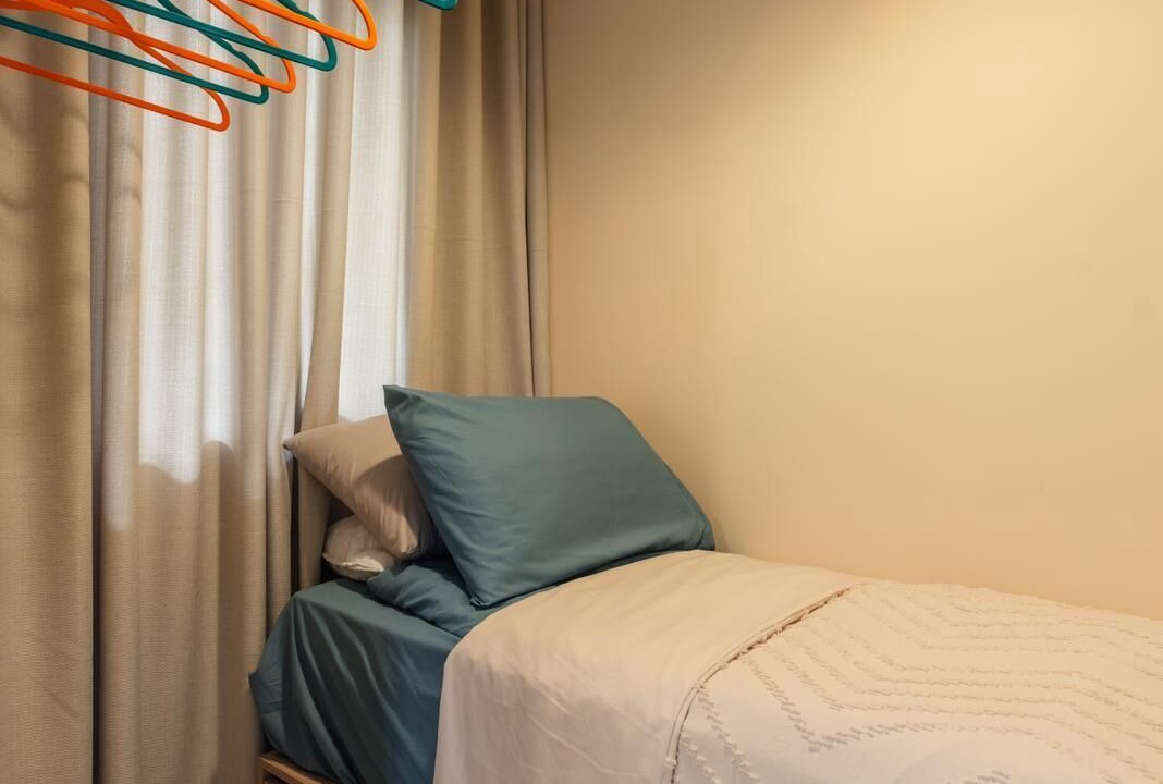 Photo of Bedroom in Batroun