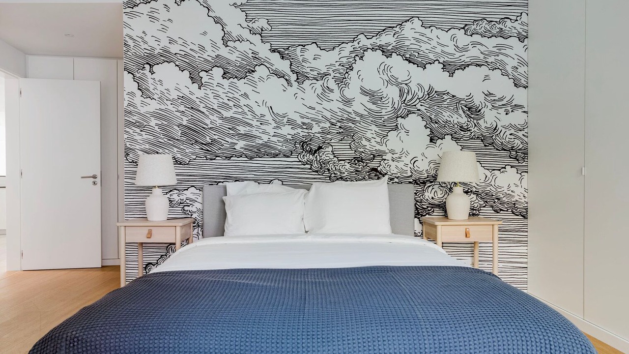Photo of Bedroom in Santa Engracia