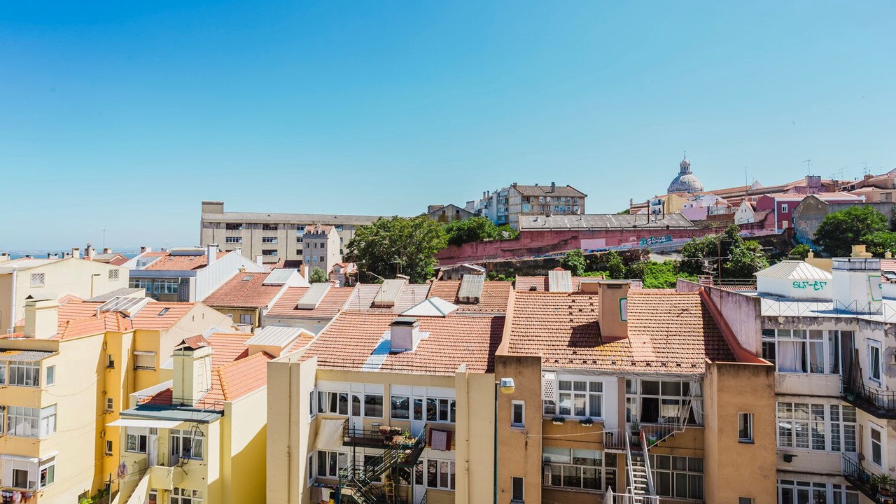 Photo of Outdoor in Santa Engracia