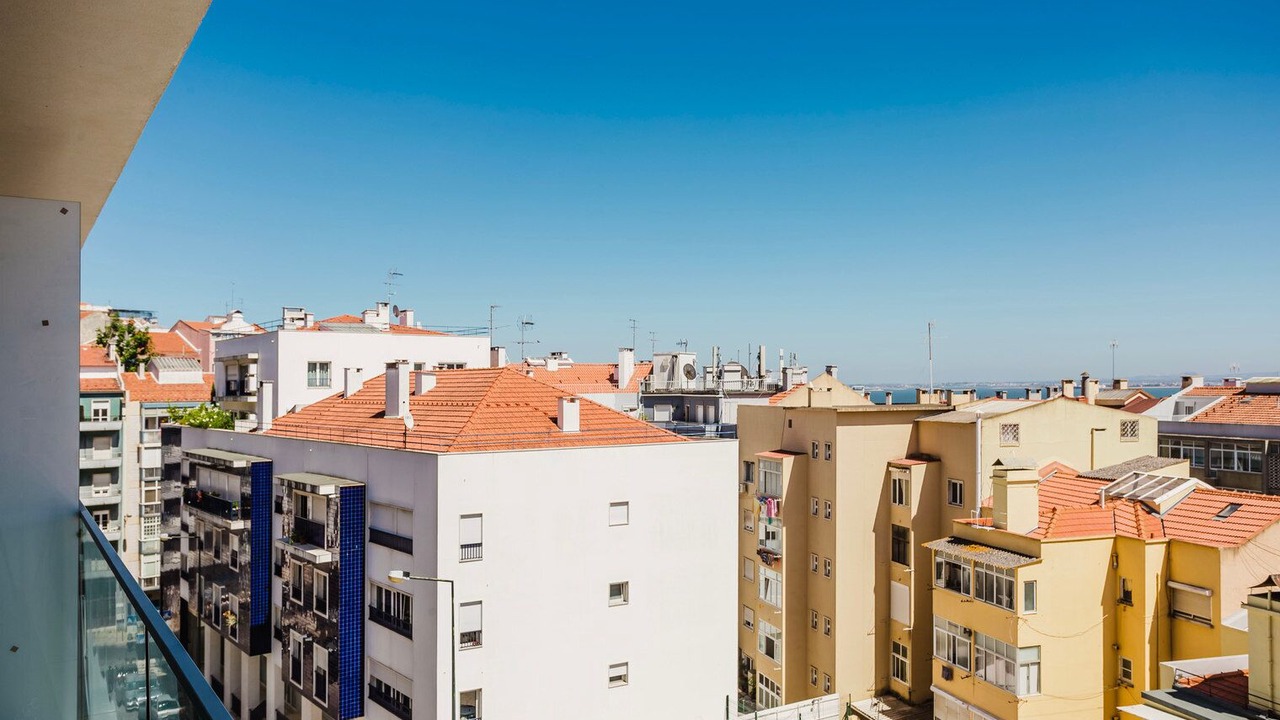 Photo of Outdoor in Santa Engracia