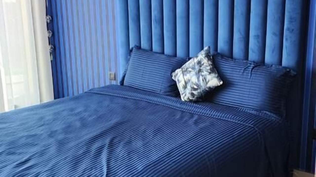 Photo of Bedroom in Tamariss