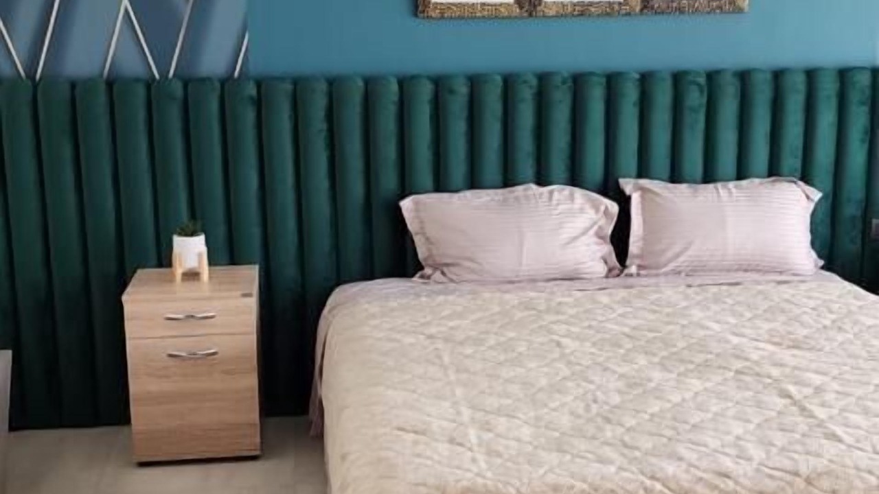 Photo of Bedroom in Tamariss