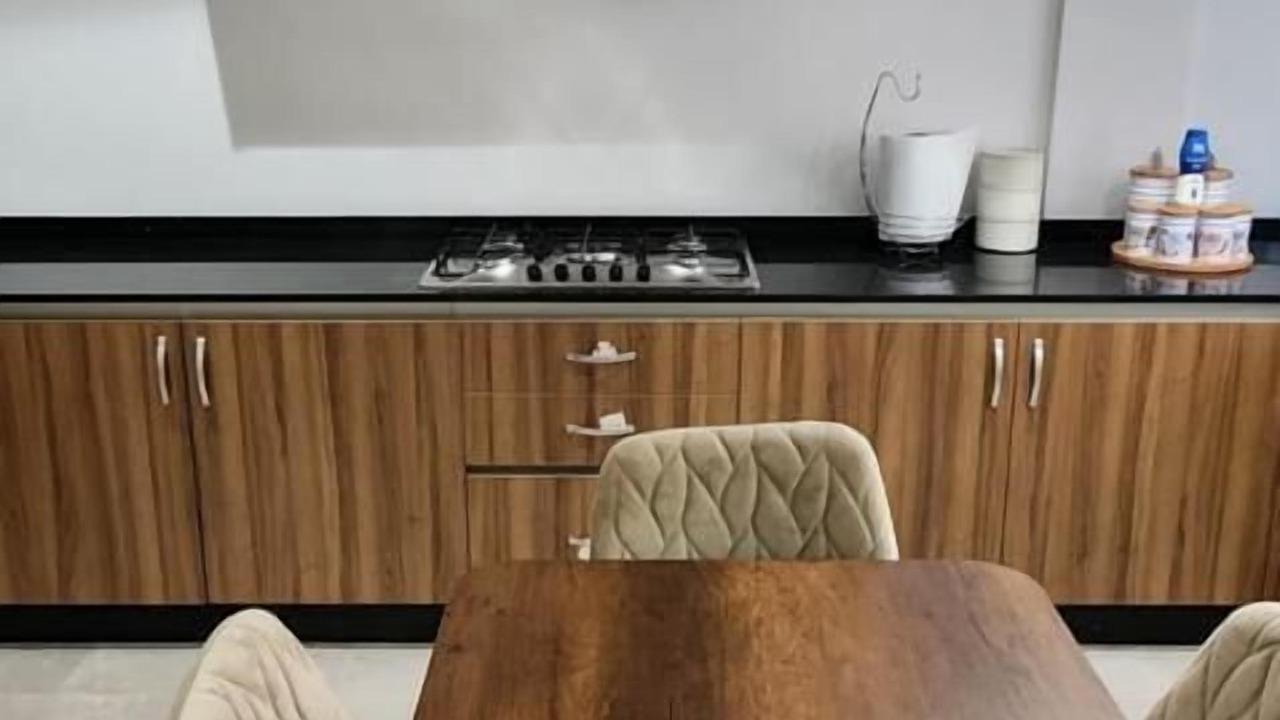 Photo of Bedroom in Tamariss