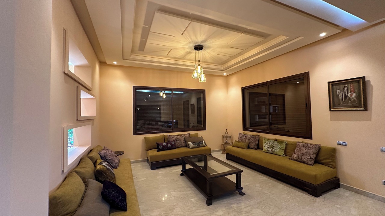 Photo of Livingroom in Tamariss