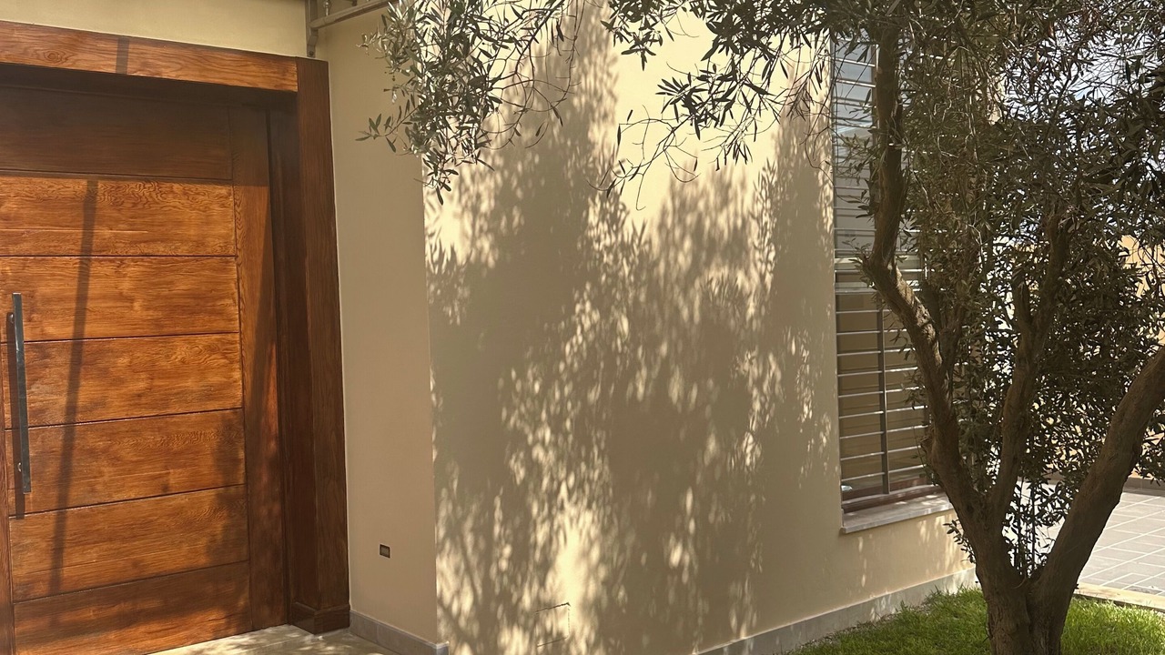 Photo of Outdoor in Tamariss