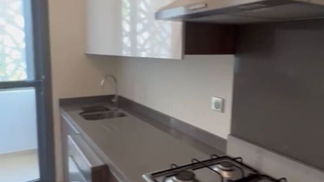 Photo of Kitchen in Anfa