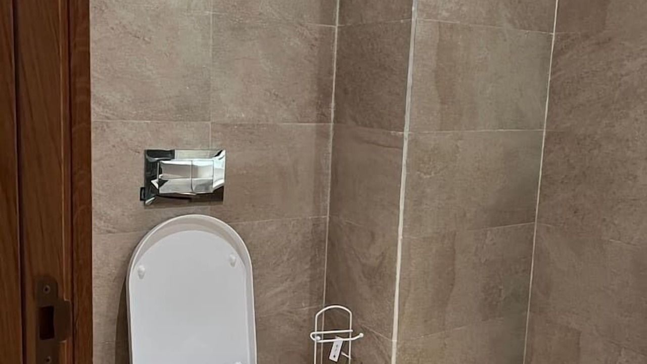 Photo of Bathroom in Anfa