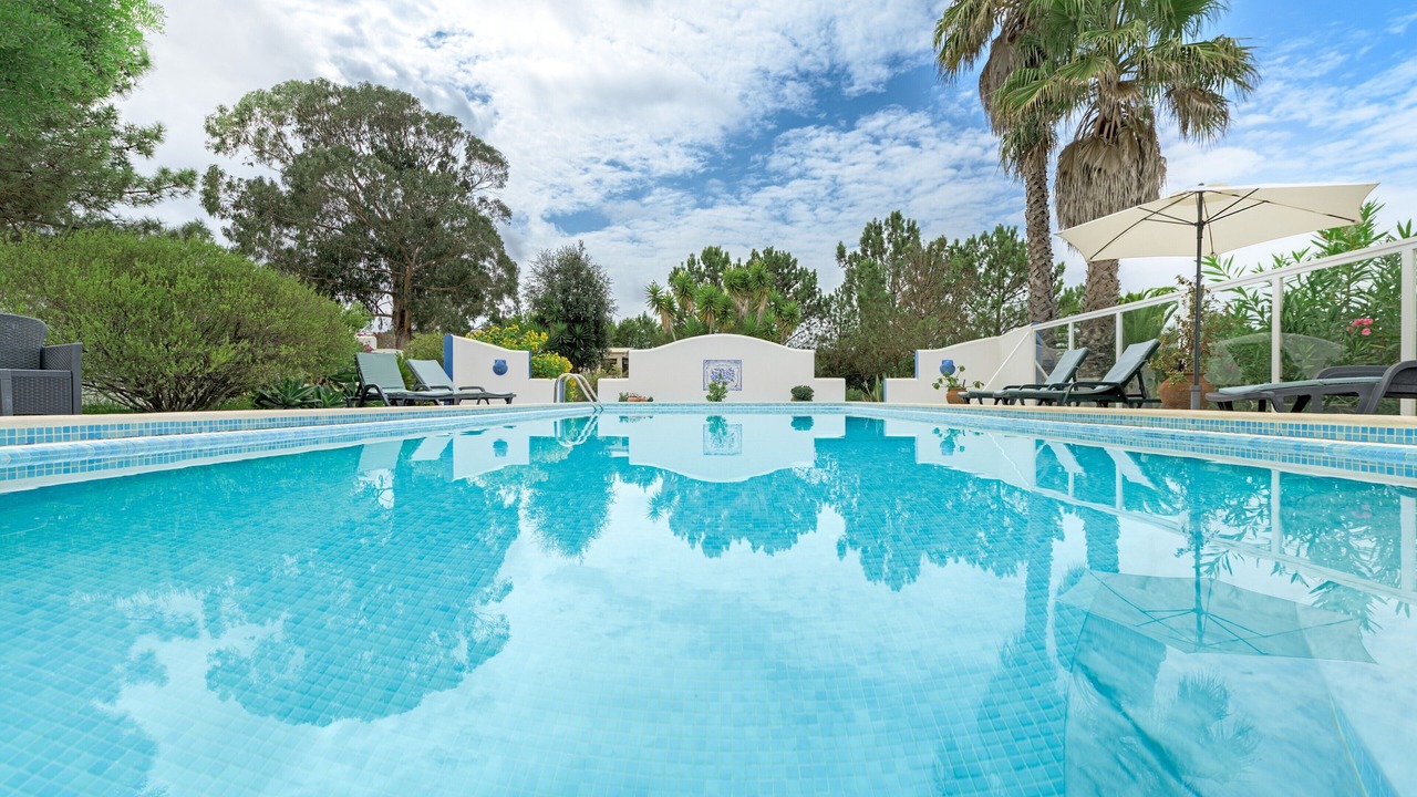 Photo of Outdoor in Baiona