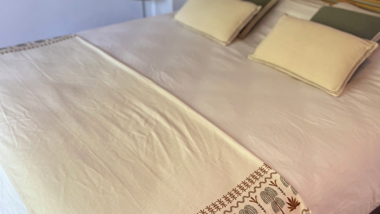 Photo of Bedroom in Lagoa de Albufeira