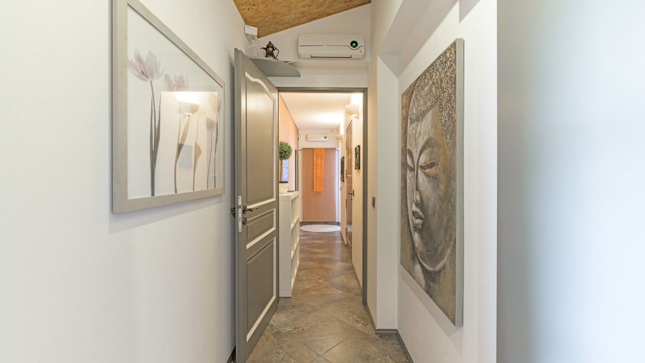 Photo of Others in Baiona