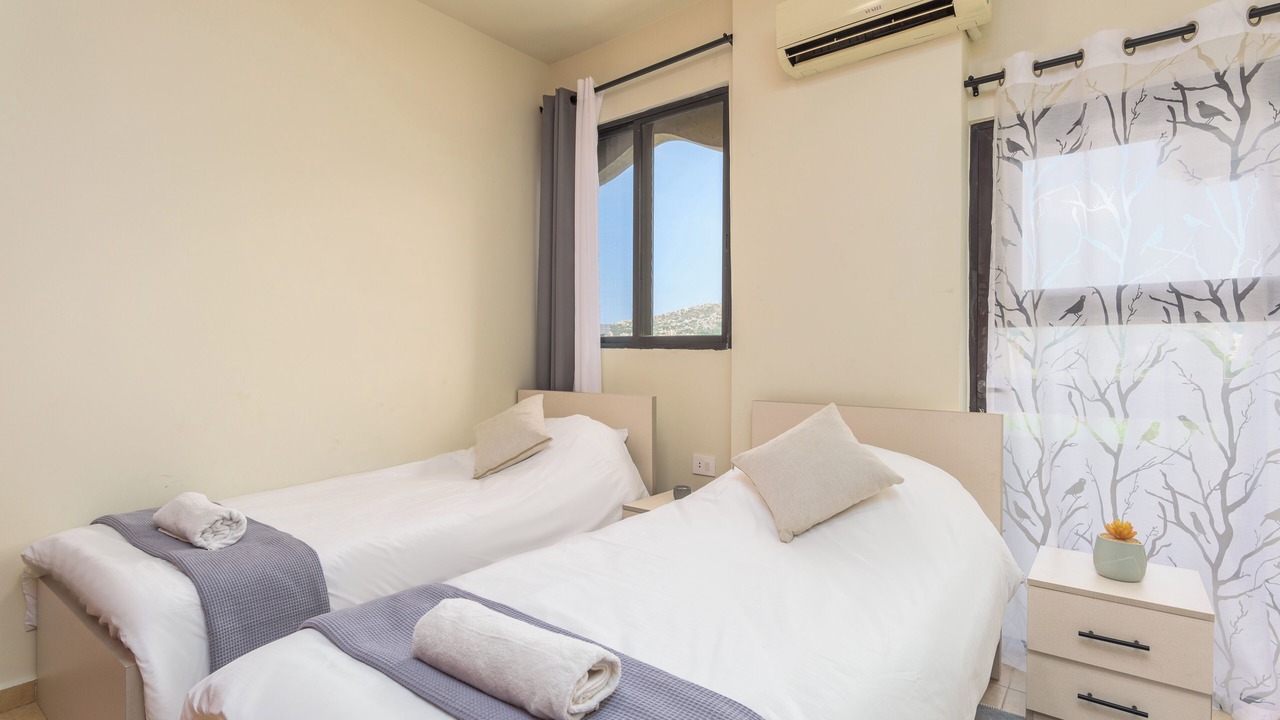 Photo of Bedroom in Batroun