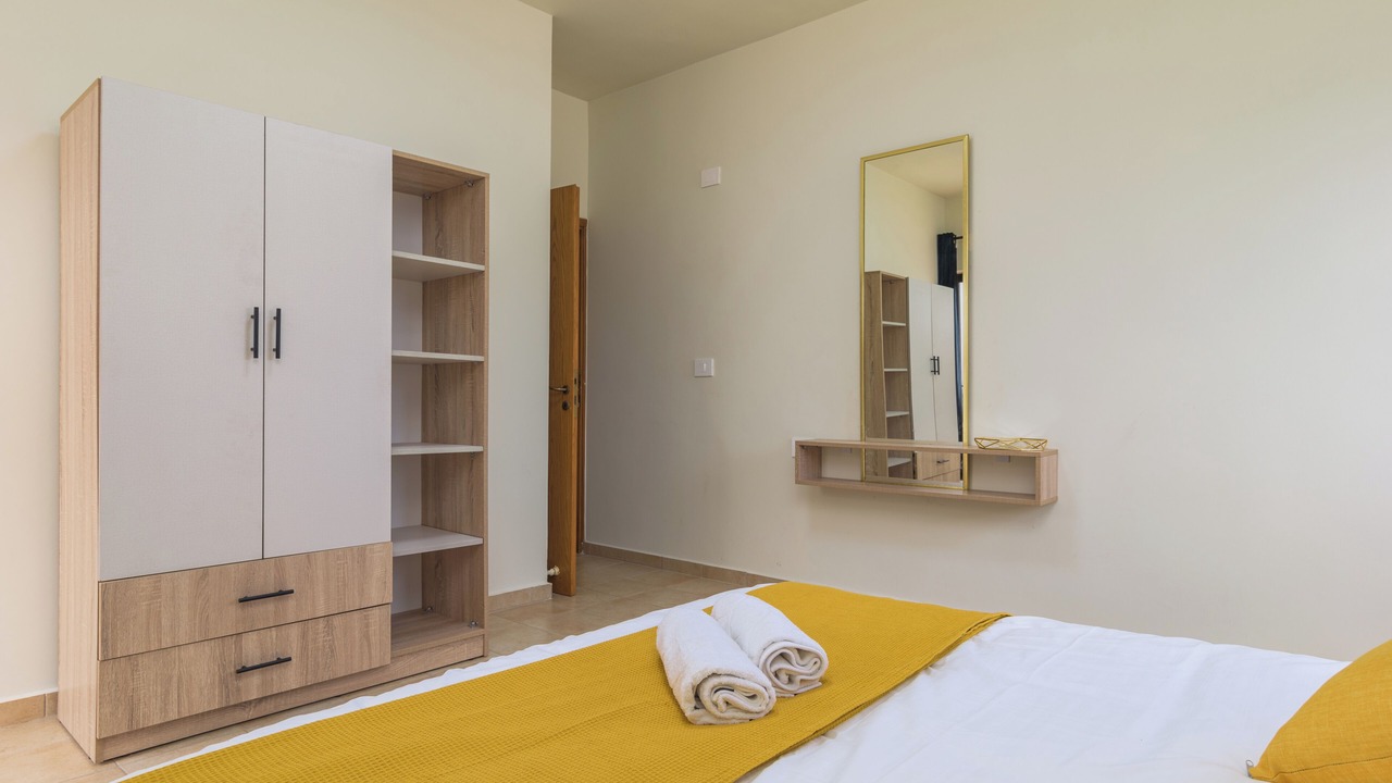 Photo of Bedroom in Batroun