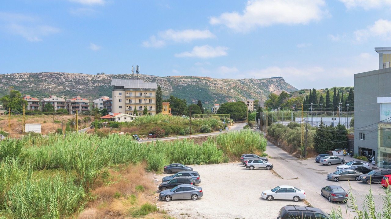 Photo of Others in Batroun