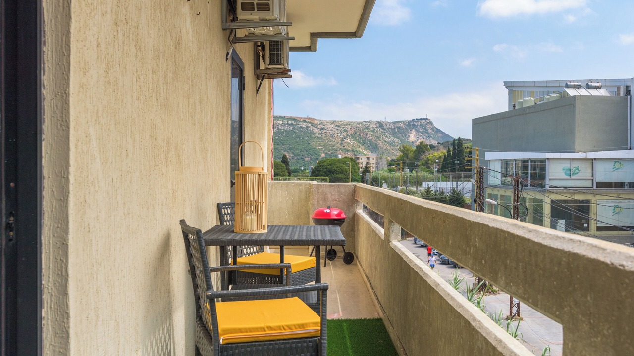 Photo of Outdoor in Batroun