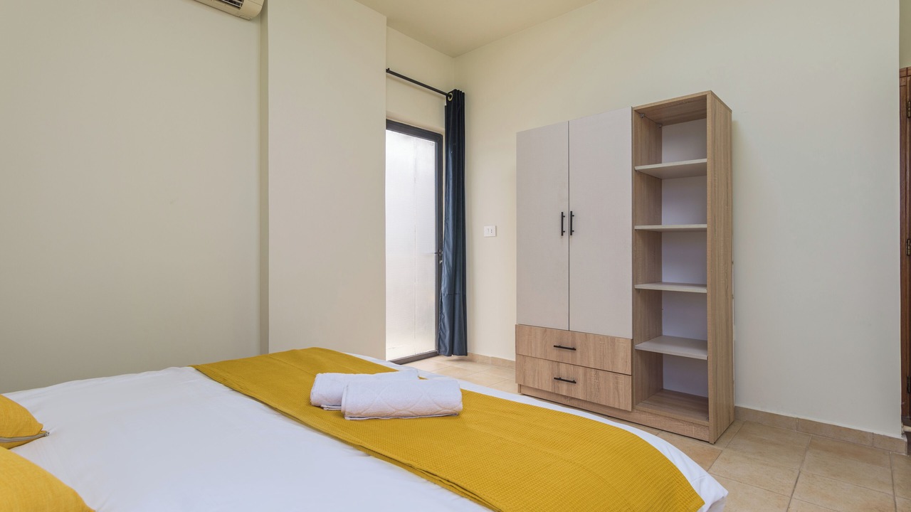 Photo of Bedroom in Batroun